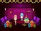 Jeu 2022 New Year Final Episode en ligne