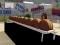 Jeu Basketball Arcade en ligne