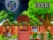 Jeu Blue Bird Rescue en ligne