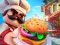 Jeu Idle Restaurant Tycoon en ligne