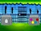 Jeu Silent Valley Escape en ligne