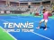 Jeu Tennis World Tour en ligne