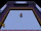 Jeu Dangerous room en ligne
