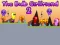 Jeu The Bulb Girlfriend 2 en ligne