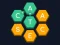 Jeu Hexa Word en ligne