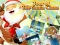 Jeu Tour of The Santa Claus en ligne