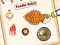 Jeu Mini Scrapbook Paper en ligne