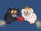 Jeu Meme Piggy: Adventure en ligne
