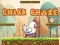 Jeu Chick Chase en ligne
