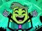 Jeu Beast Boy en ligne