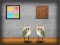 Jeu Amgel Easy Room Escape 52 en ligne