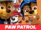Jeu Paw Patrol Jigsaw Puzzle en ligne