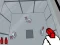 Jeu Red Handed en ligne