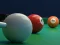 Jeu 8 Pool Shooter en ligne