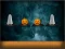 Jeu Amgel Halloween Room Escape 31 en ligne