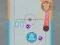 Jeu Hyper Hockey en ligne