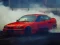 Jeu High Speed Drifting en ligne