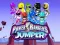Jeu Power Rangers Jumper en ligne