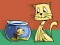 Jeu Funny Little Kittens en ligne