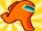 Jeu Among Parkour 2 en ligne
