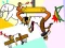 Jeu Drunken Crane en ligne