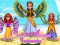 Jeu Cute Angel Fasionistas en ligne