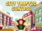 Jeu City Traffic Control en ligne