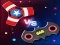 Jeu Fidget Spinner en ligne