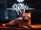 Jeu Stray en ligne