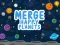 Jeu Merge Happy Planets en ligne