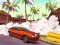 Jeu Drifting Mania en ligne