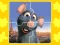Jeu ratatouille Jigsaw Puzzles en ligne
