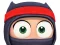 Jeu Life and death ninja en ligne