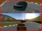 Jeu Drift Track Racing en ligne