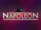 Jeu Napoleon en ligne
