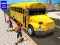 Jeu Bus Stop en ligne