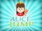 Jeu Alice Jump en ligne