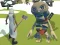 Jeu Weapon Shooter en ligne