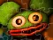Jeu MUZY Jigsaw Puzzle en ligne