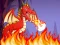 Jeu Mr. Dragon en ligne