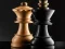 Jeu Simple Chess en ligne