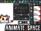 Jeu Animate Space en ligne