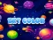 Jeu Sky Color en ligne