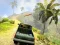 Jeu Offroad Jeep Hills Driving en ligne