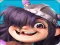 Jeu Heroes tales en ligne
