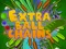 Jeu Extra Ball Chains en ligne