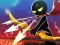 Jeu Crazy Archer en ligne