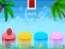 Jeu Color Box en ligne