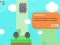 Jeu Kind Net en ligne