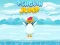 Jeu Penguin Jump en ligne